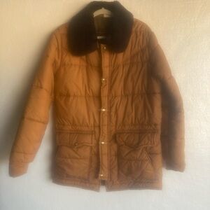 Walls Blizzard-Proof Insulated Outerwear